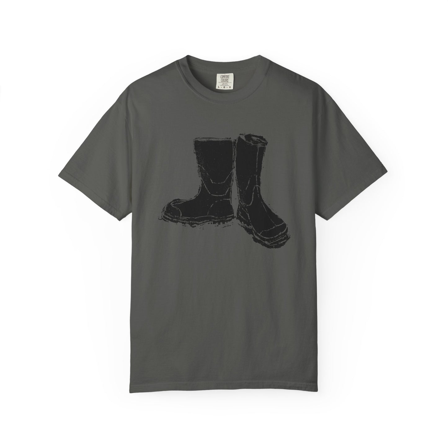Matt Murphy's Pub - TShirt