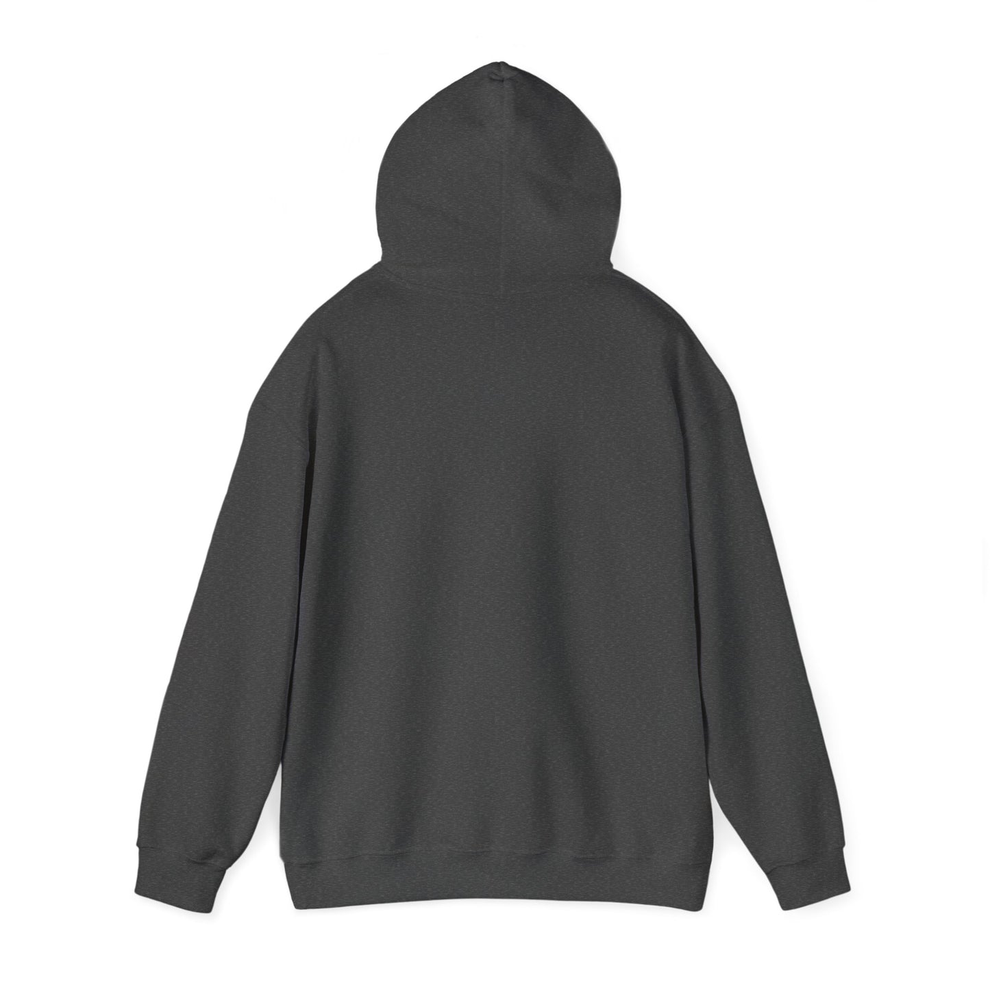 Philly Sports Teams Love Jawn Hoodie Sweatshirt