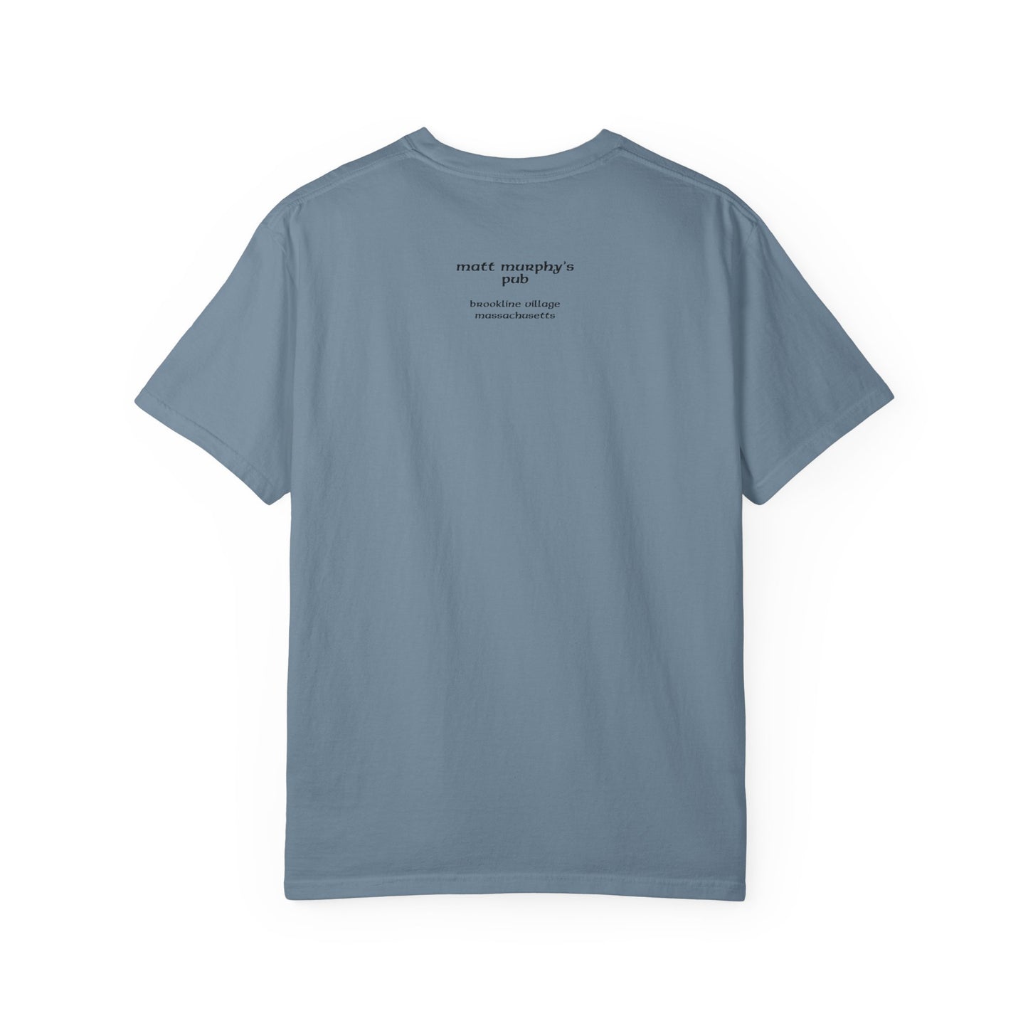 Matt Murphy's Pub - TShirt