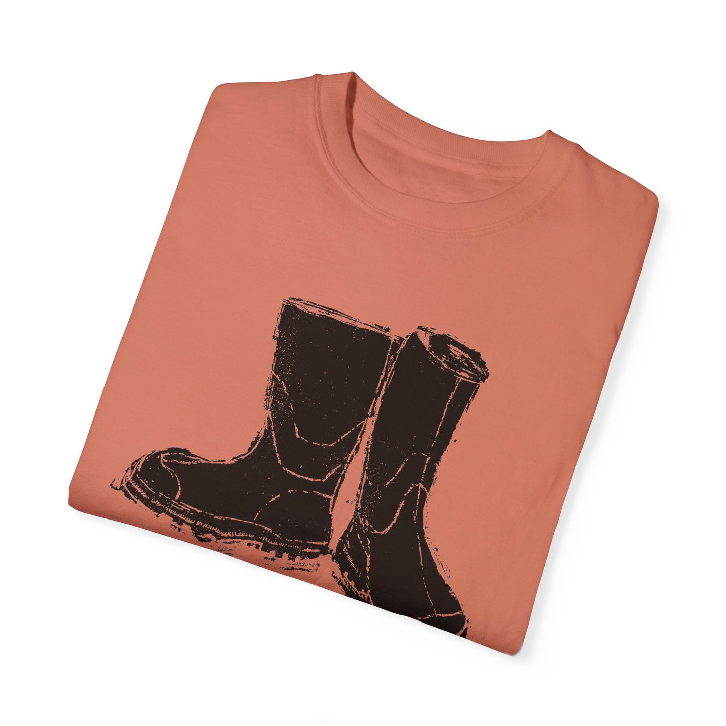 Matt Murphy's Pub - TShirt