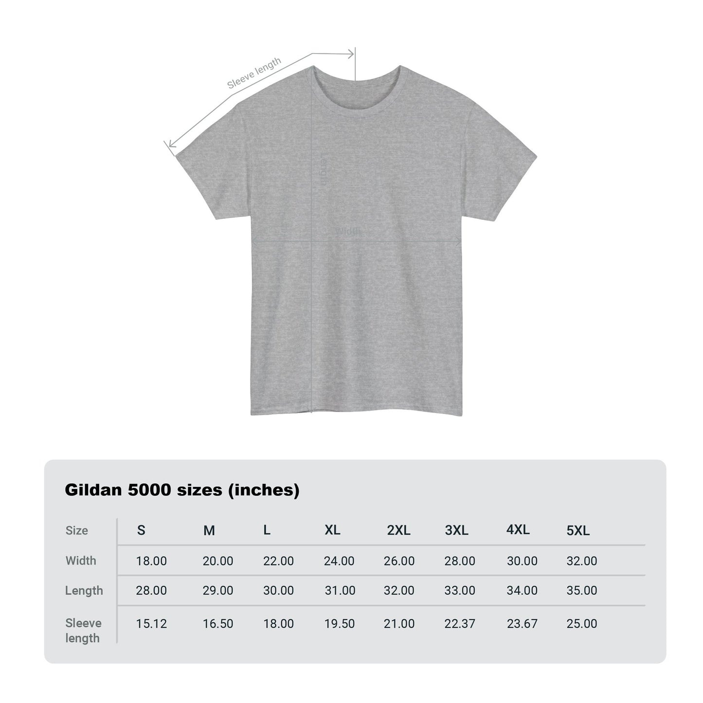 Funny Abraham Lincoln Ford's Theater Google Review Unisex Tee