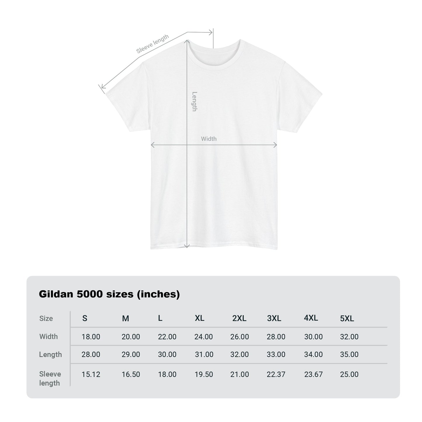 Funny 'Alpha Male' Unicorn and Rainbow Novelty T-Shirt