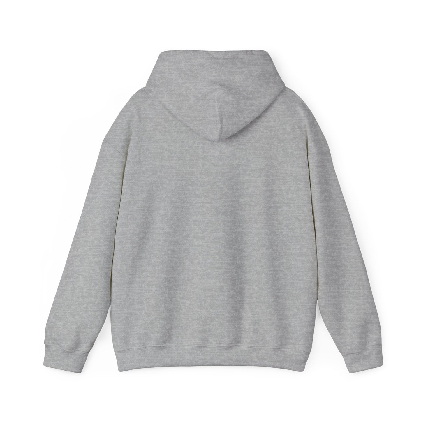 Philly Sports Teams Love Jawn Hoodie Sweatshirt