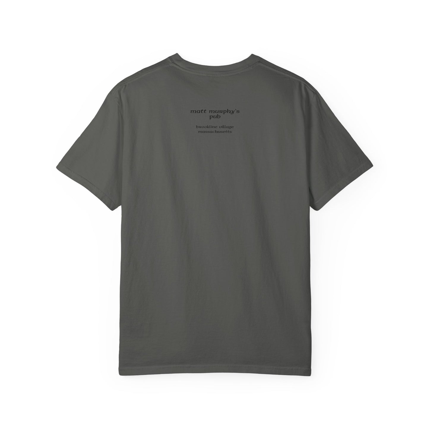 Matt Murphy's Pub - TShirt