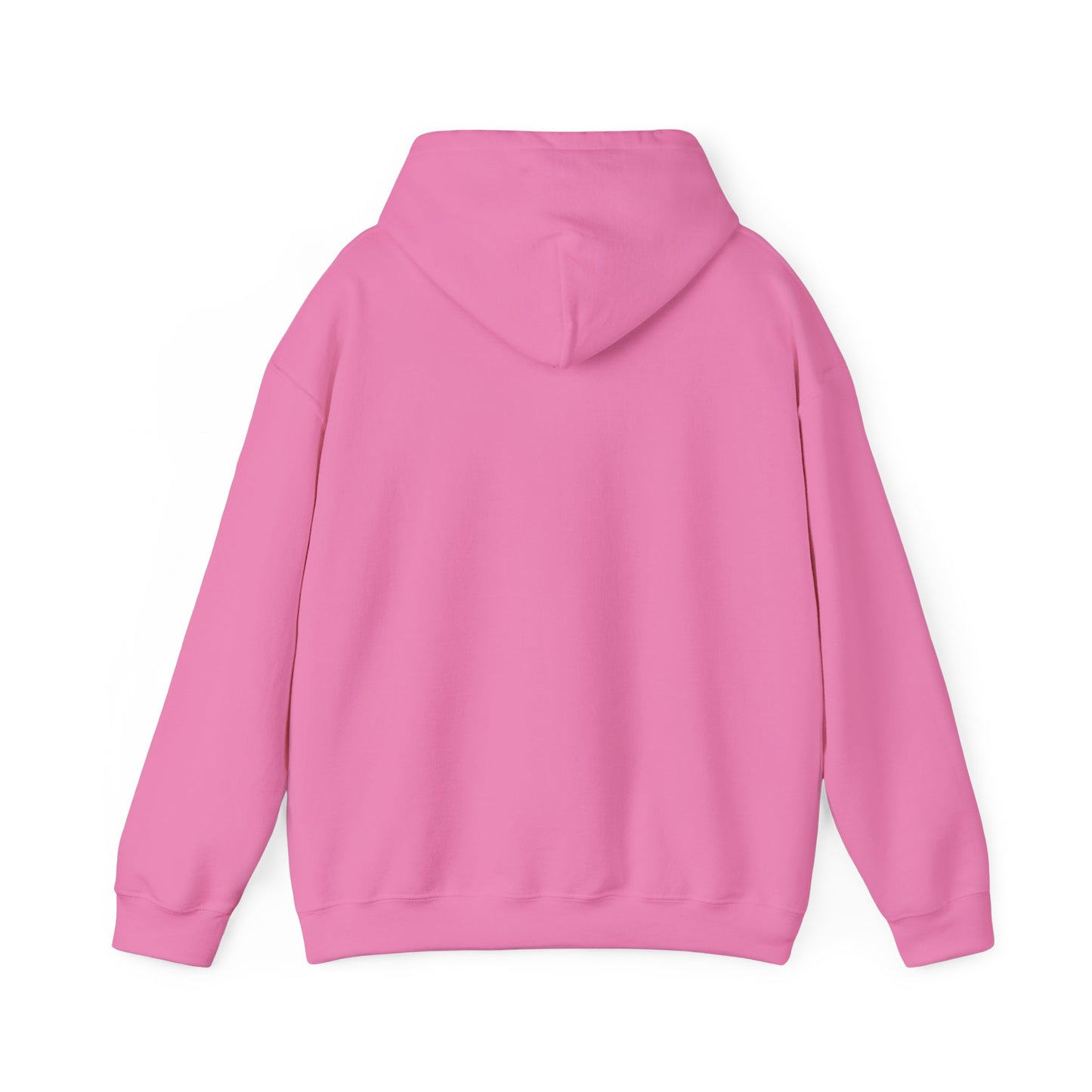 Philly Sports Teams Love Jawn Hoodie Sweatshirt