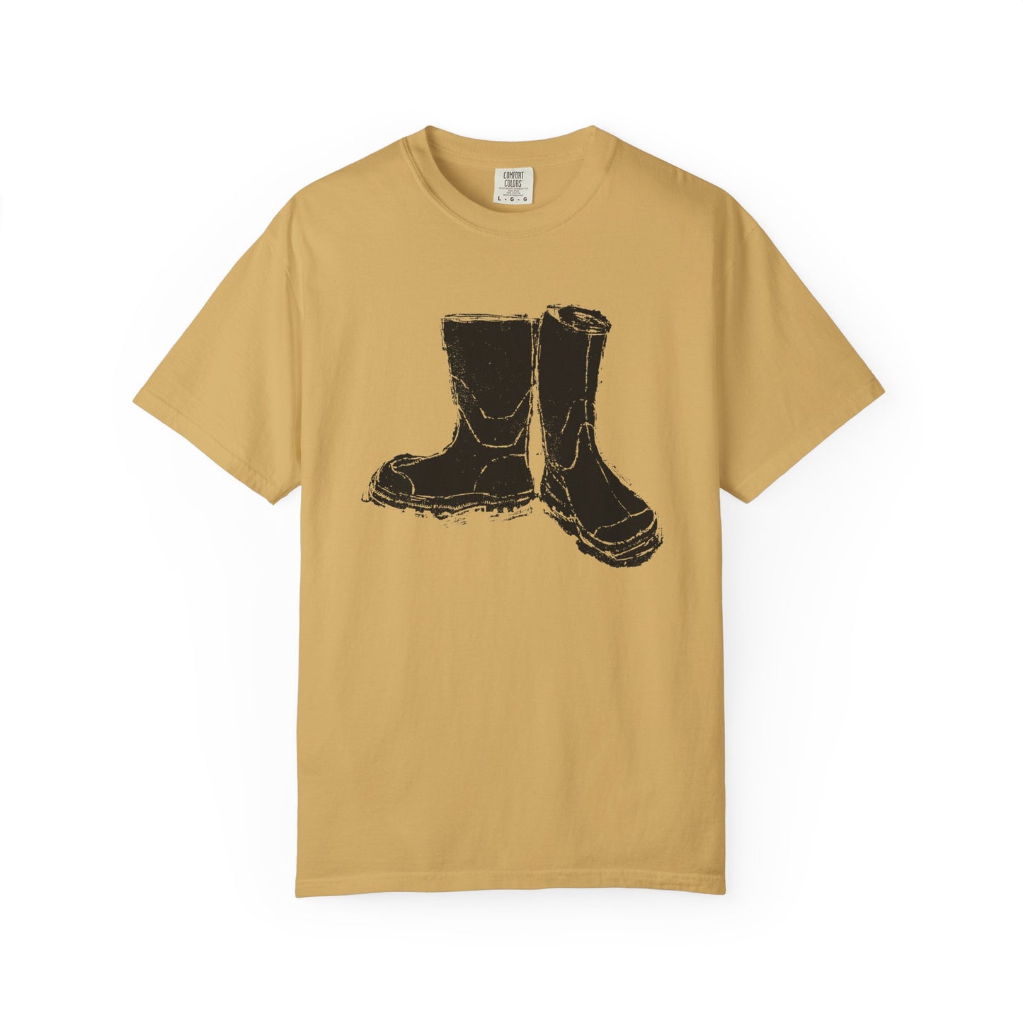 Matt Murphy's Pub - TShirt