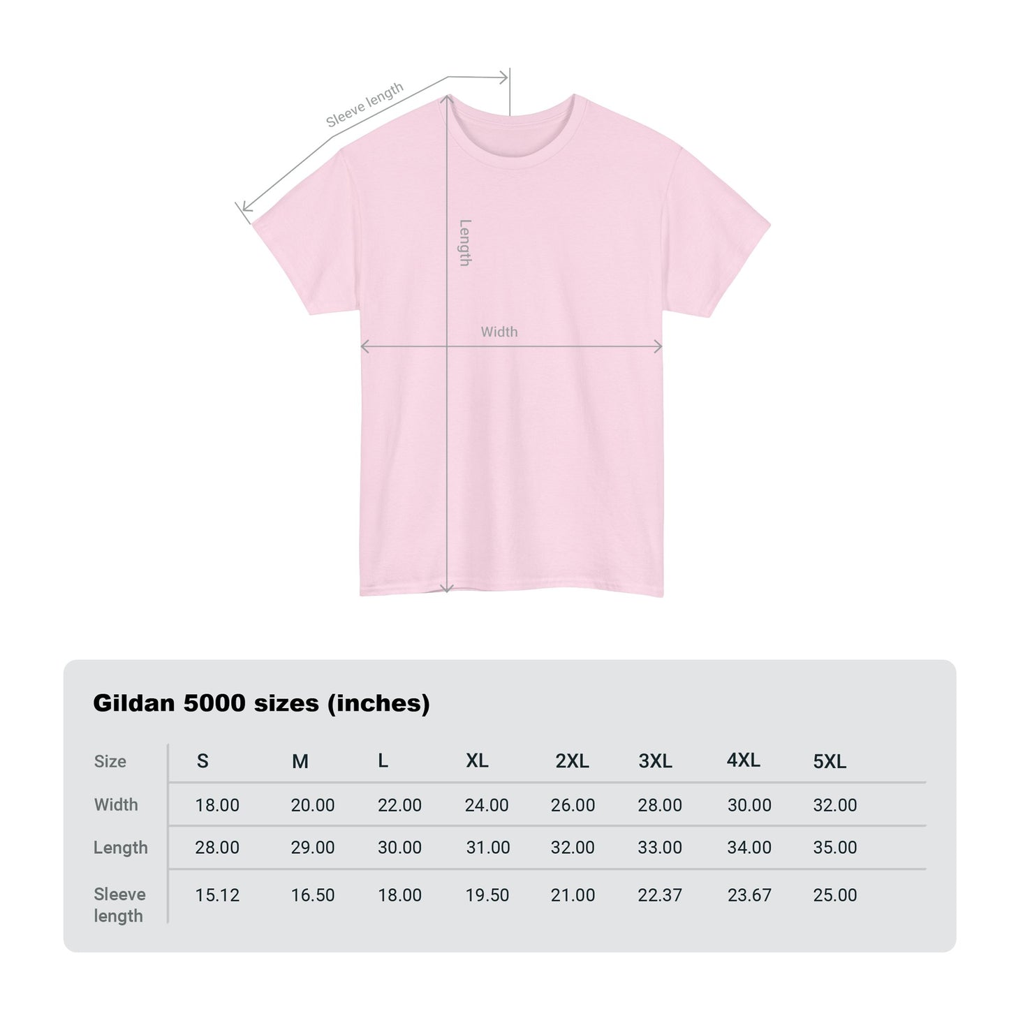 Funny 'Alpha Male' Unicorn and Rainbow Novelty T-Shirt