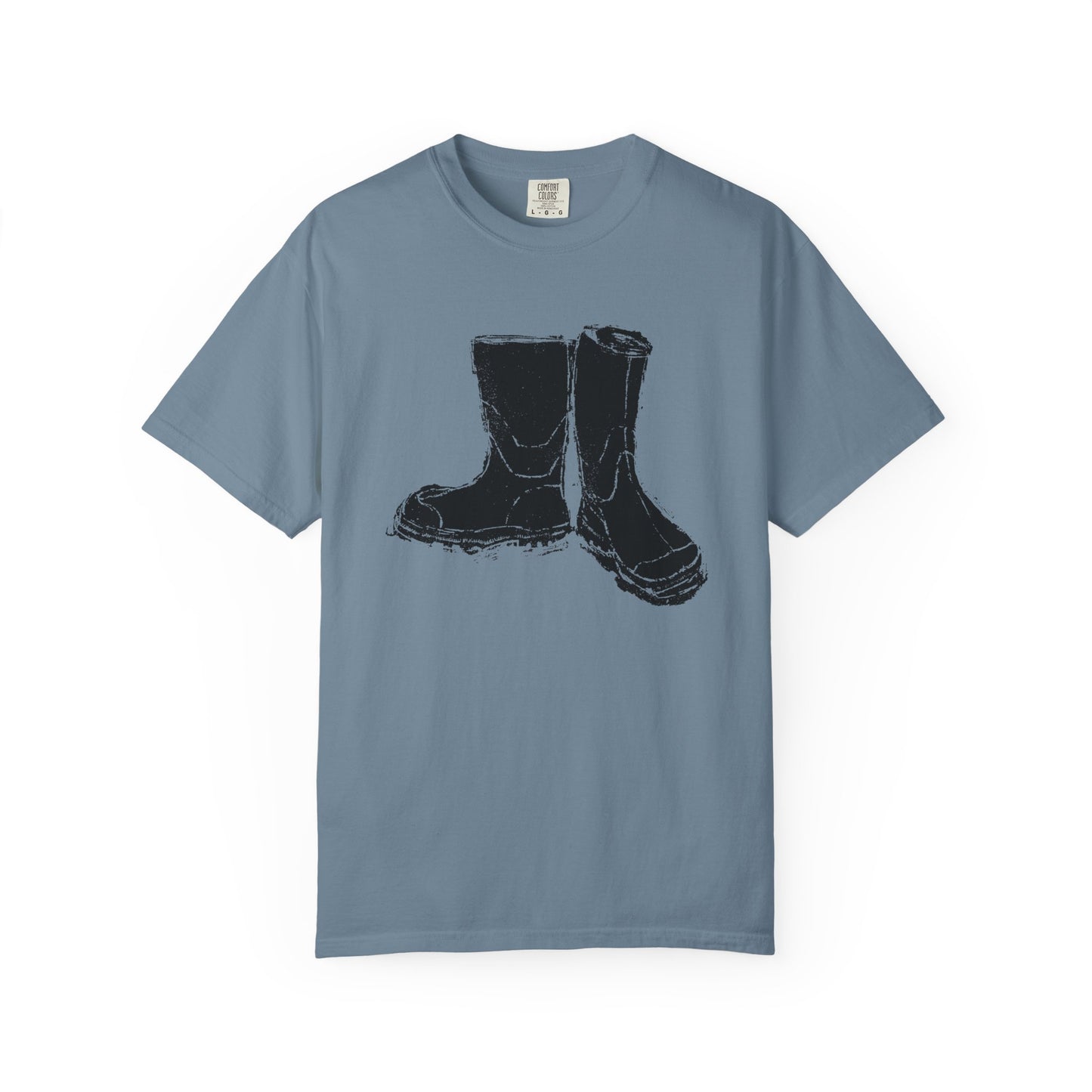 Matt Murphy's Pub - TShirt
