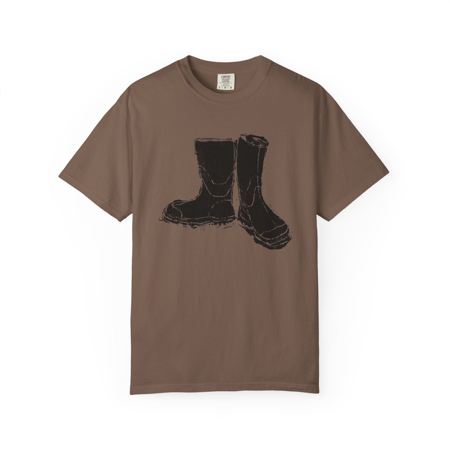 Matt Murphy's Pub - TShirt