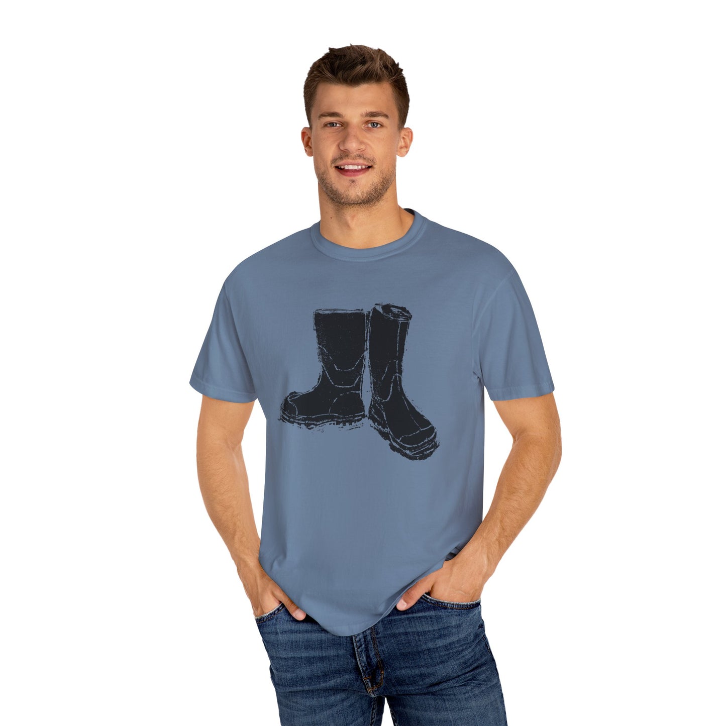 Matt Murphy's Pub - TShirt