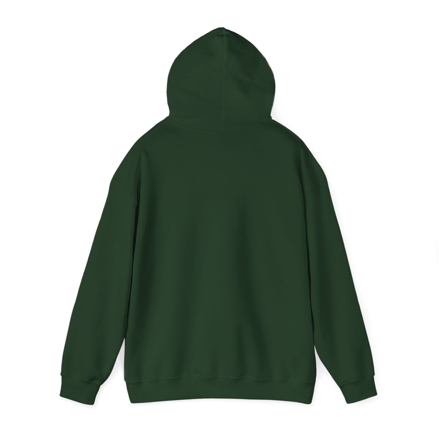 Philly Sports Teams Love Jawn Hoodie Sweatshirt