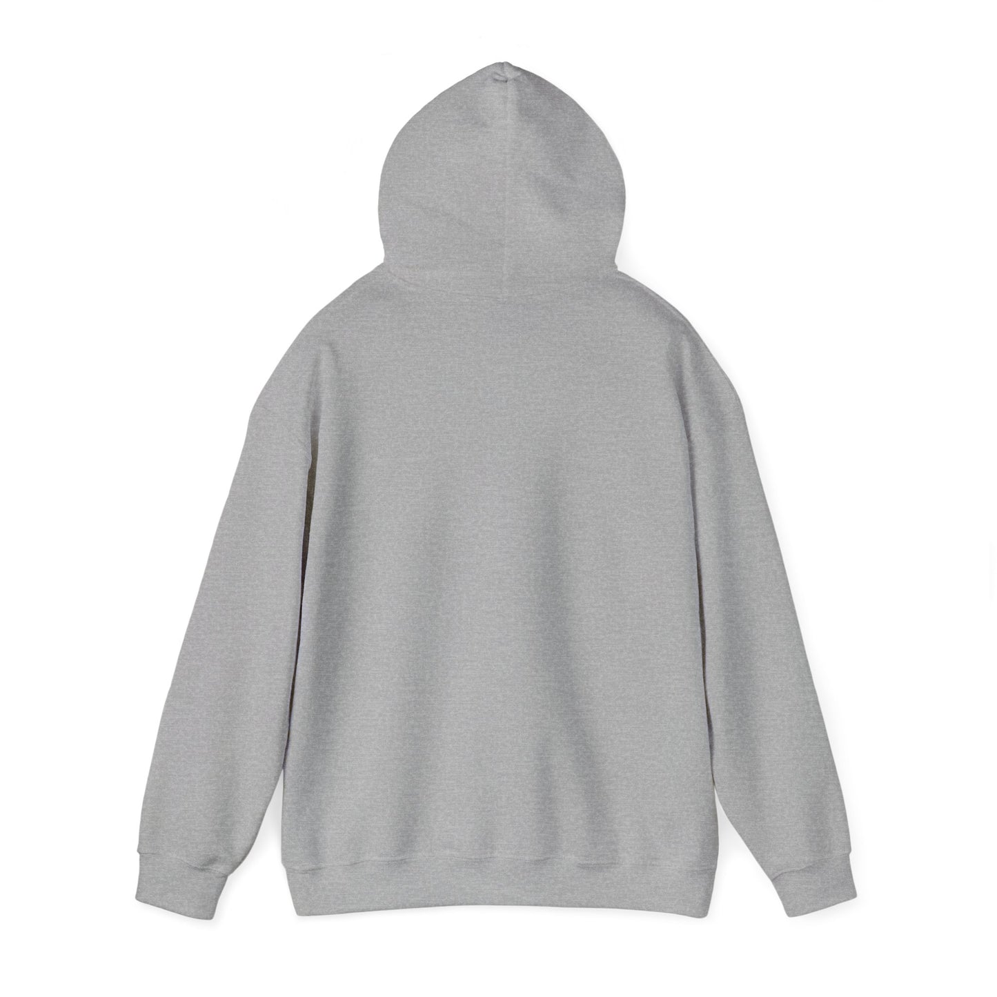 Philly Sports Teams Love Jawn Hoodie Sweatshirt
