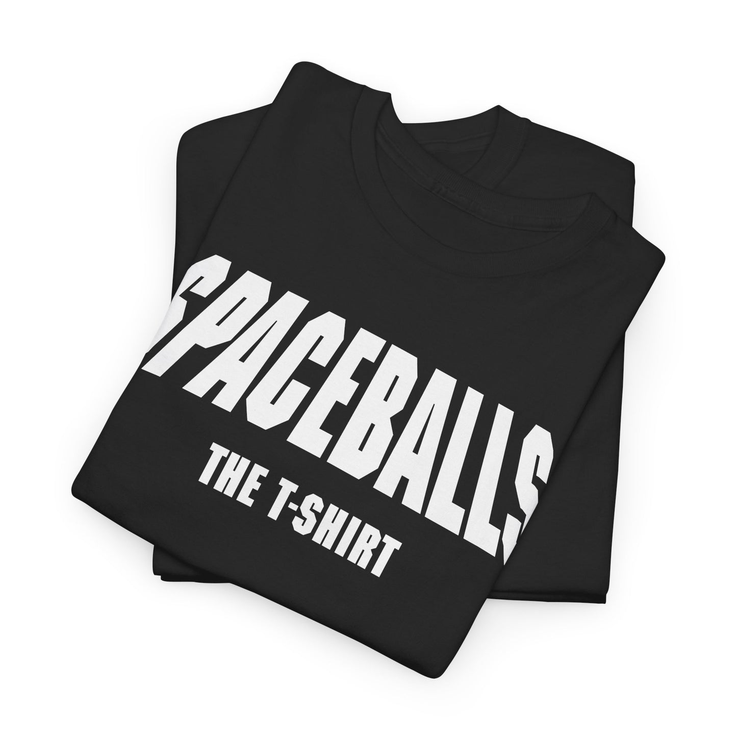 Movie Parody Tee
