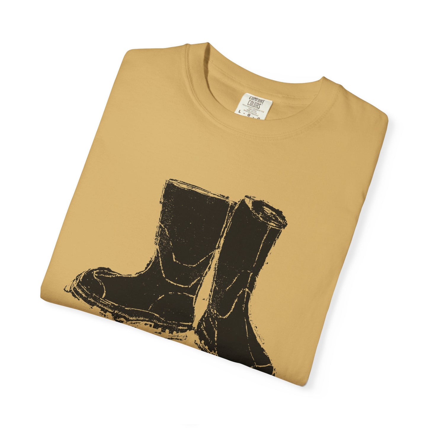 Matt Murphy's Pub - TShirt