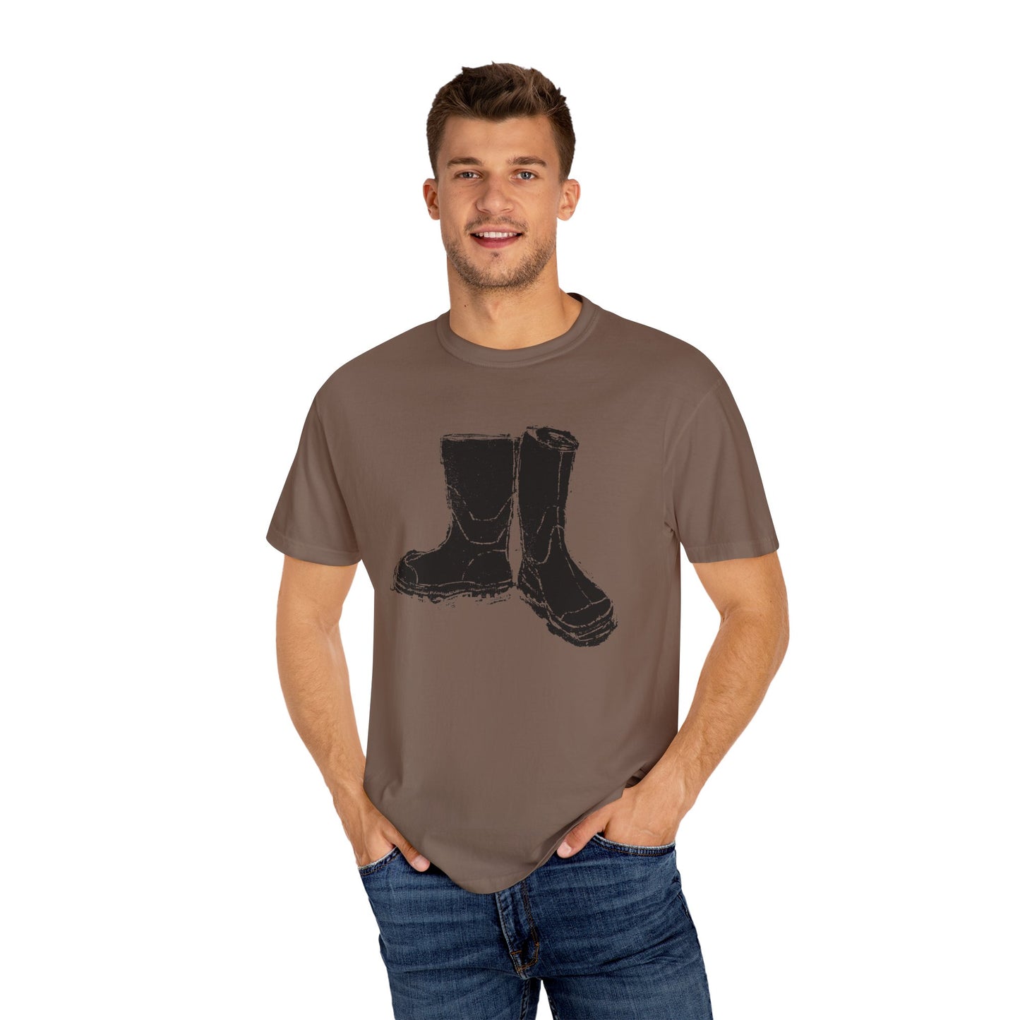 Matt Murphy's Pub - TShirt