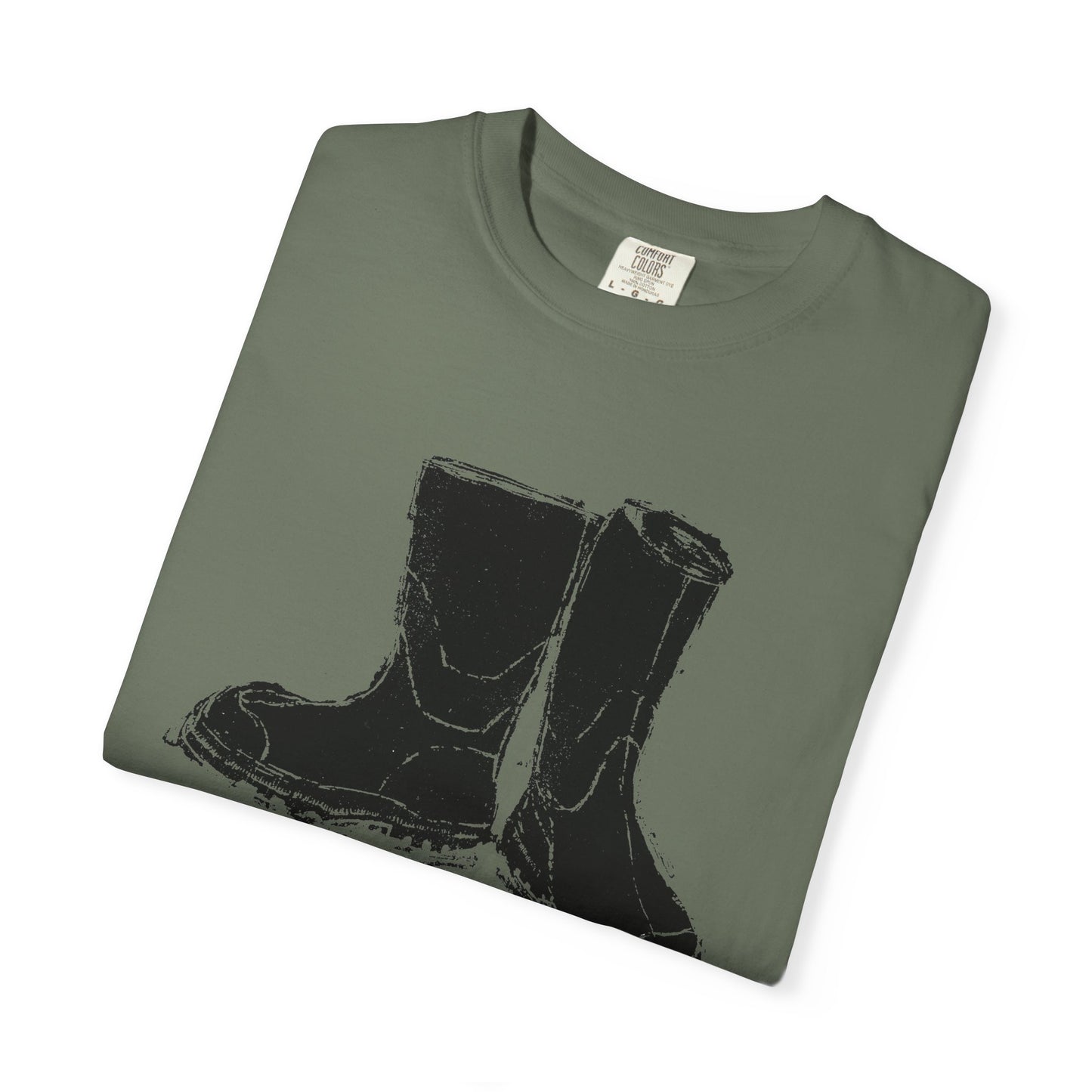 Matt Murphy's Pub - TShirt