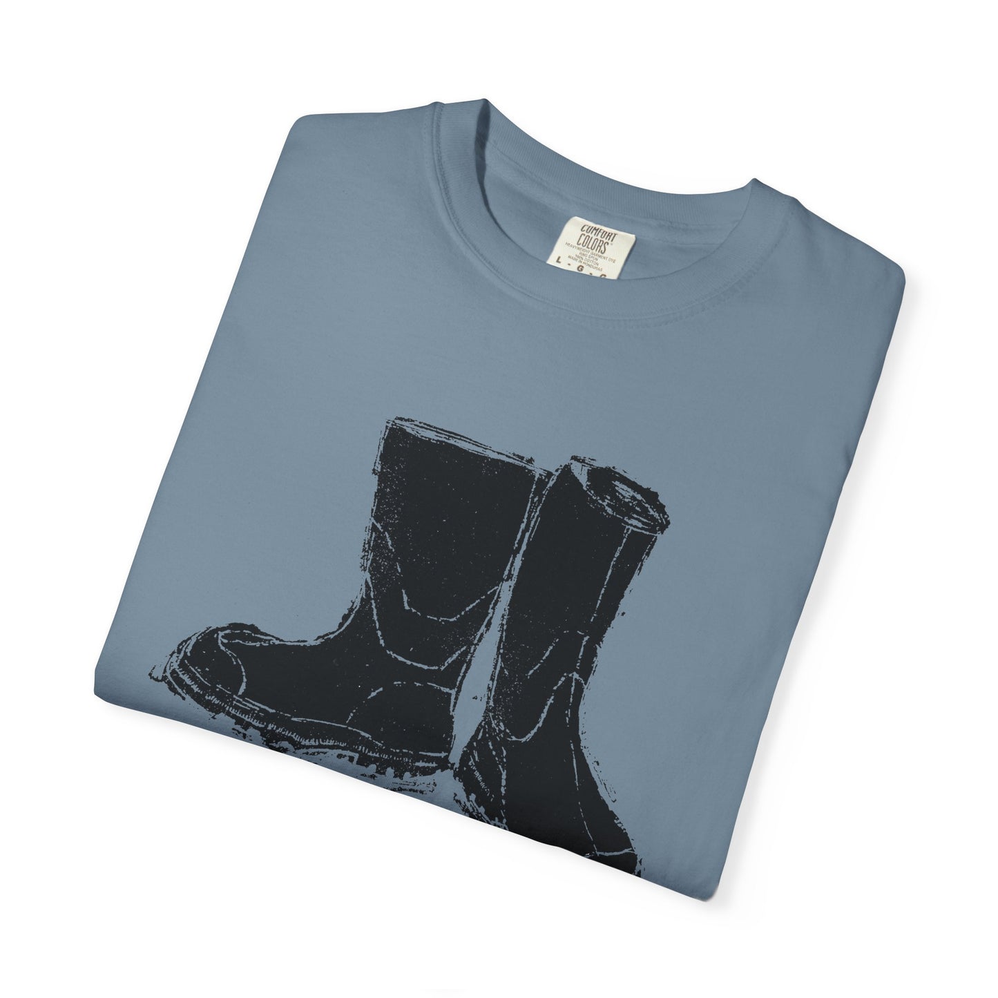 Matt Murphy's Pub - TShirt