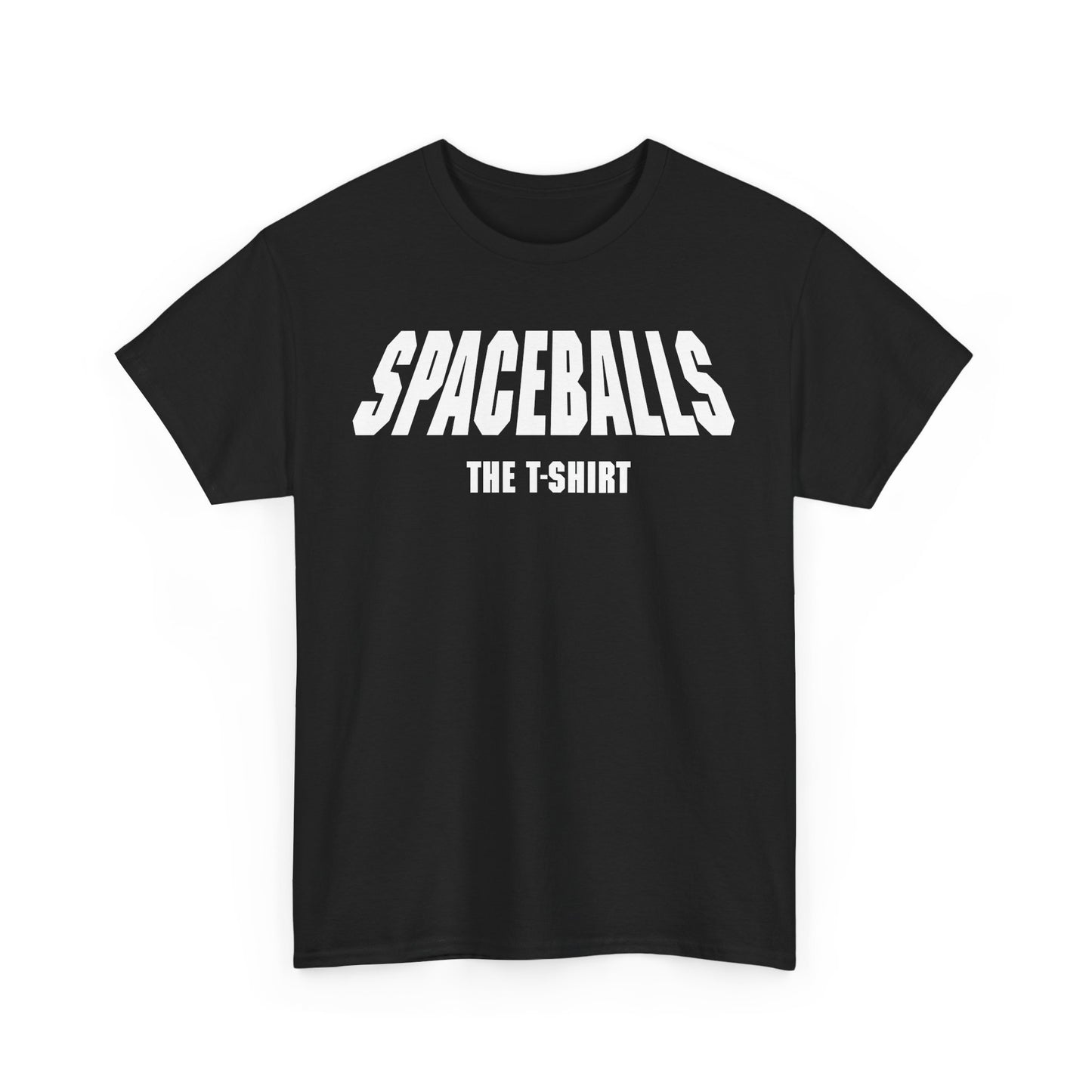 Movie Parody Tee