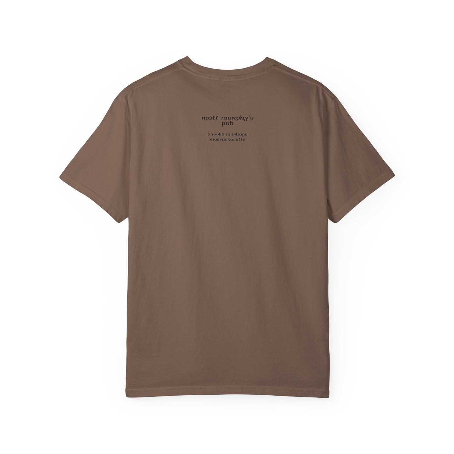 Matt Murphy's Pub - TShirt