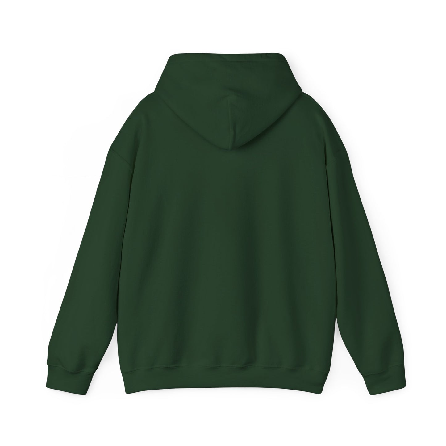 Philly Sports Teams Love Jawn Hoodie Sweatshirt