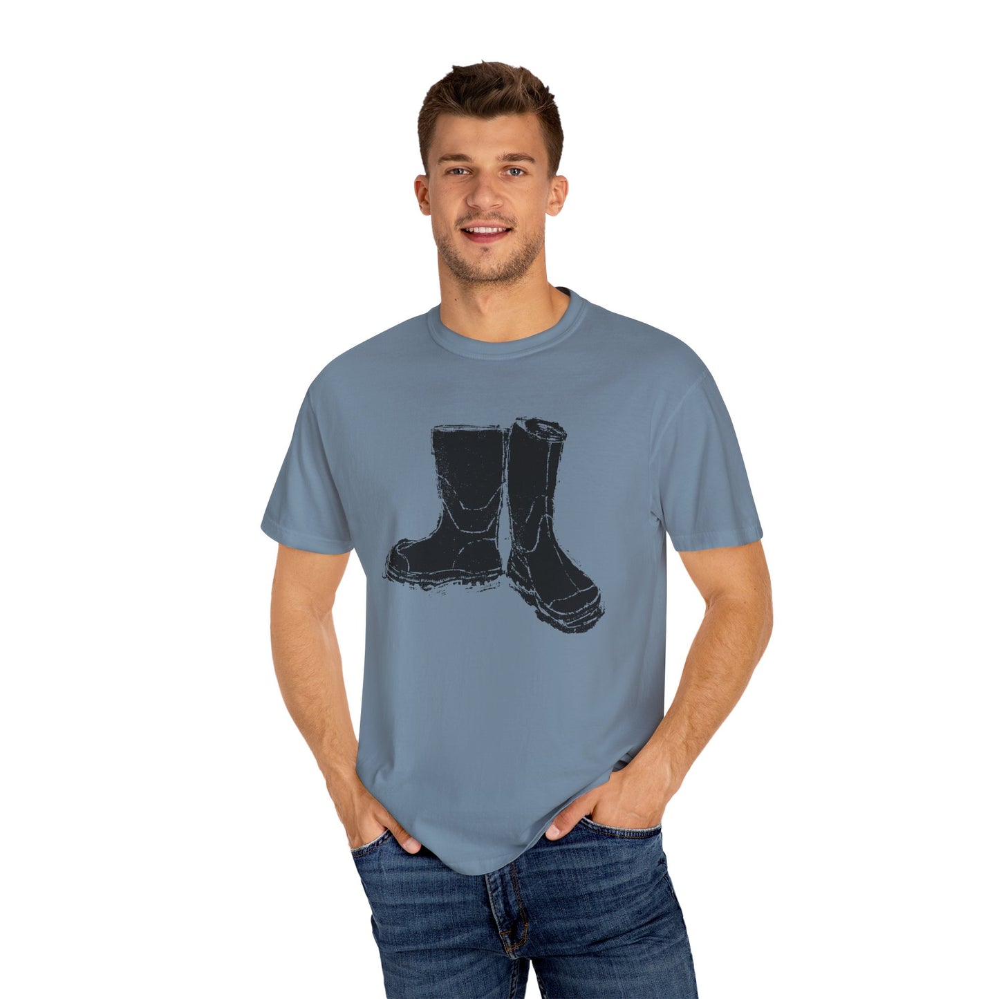 Matt Murphy's Pub - TShirt