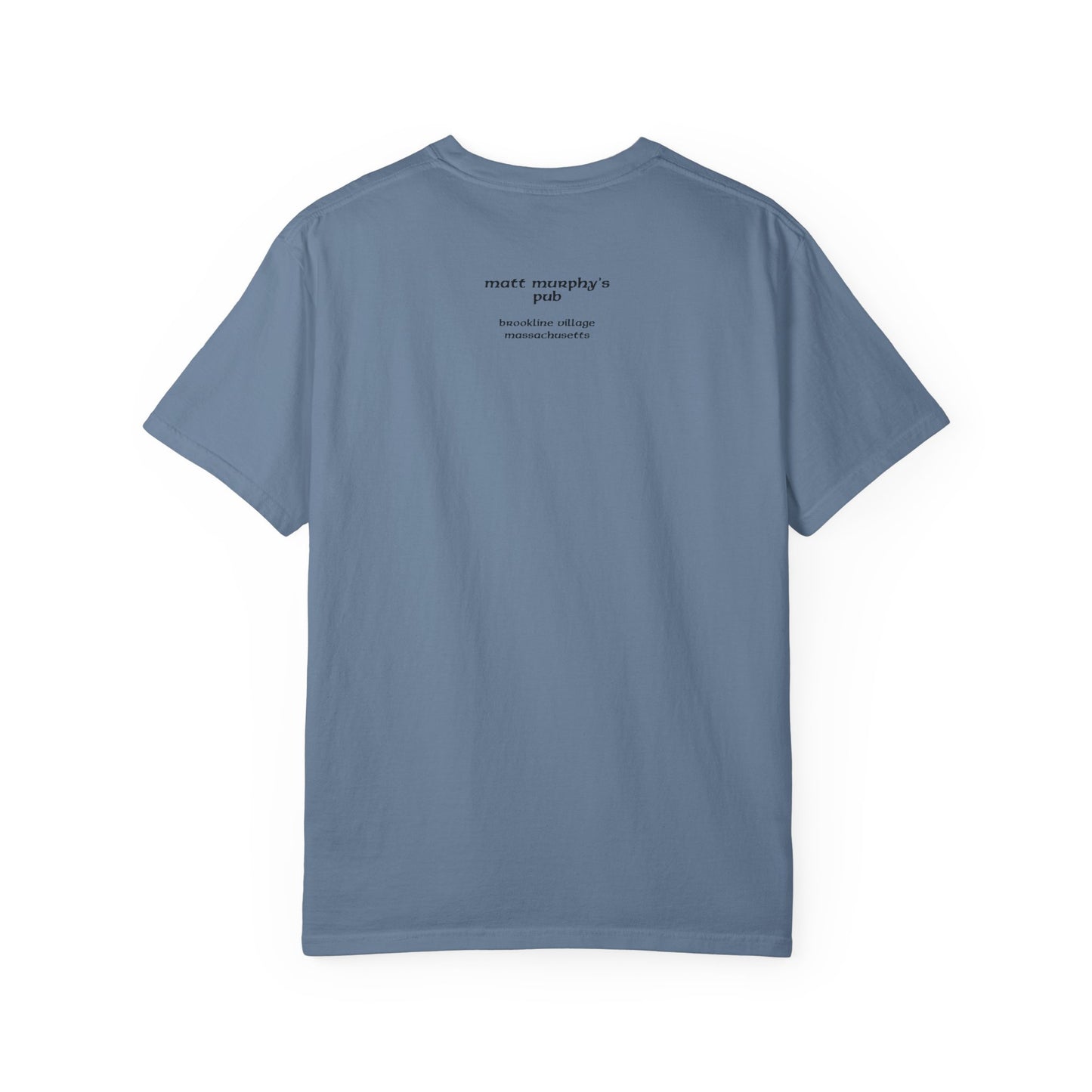 Matt Murphy's Pub - TShirt