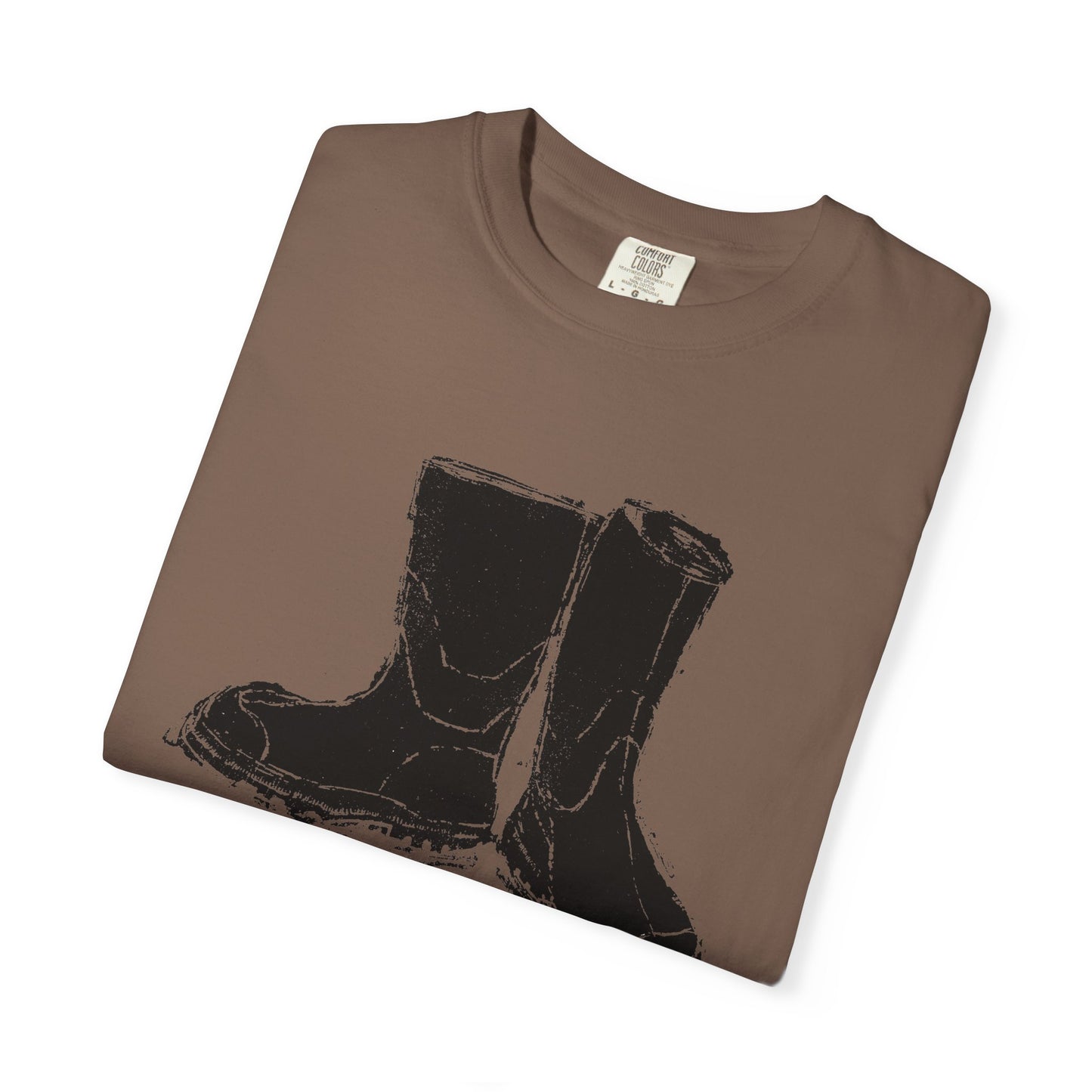 Matt Murphy's Pub - TShirt