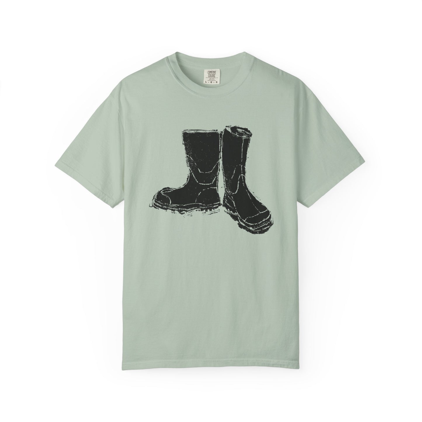Matt Murphy's Pub - TShirt