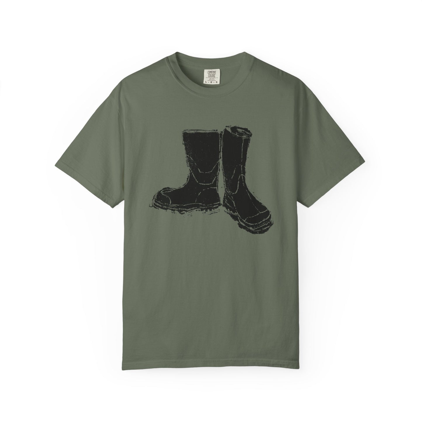 Matt Murphy's Pub - TShirt
