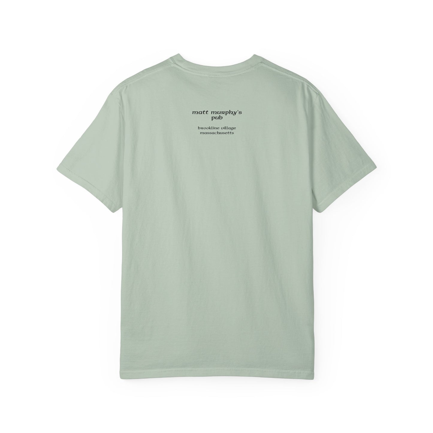 Matt Murphy's Pub - TShirt
