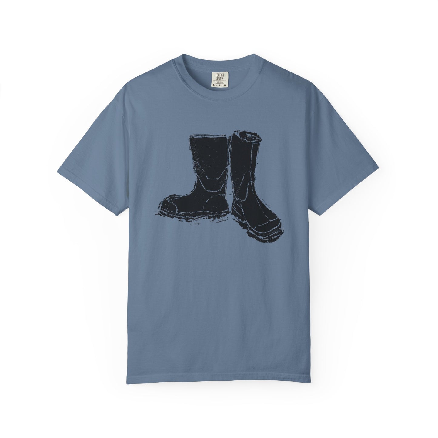 Matt Murphy's Pub - TShirt