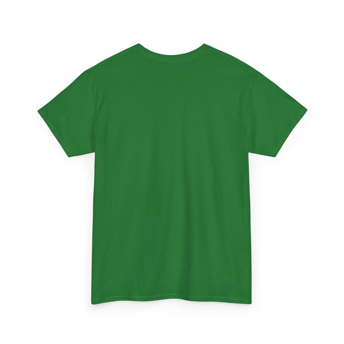 Philly Special Play - Philadelphia Football themed Unisex Heavy Cotton Tee