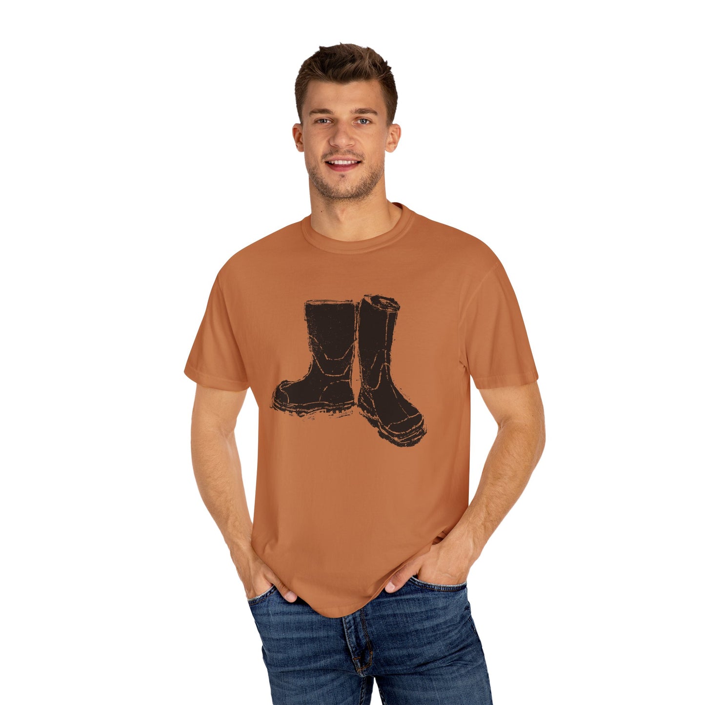 Matt Murphy's Pub - TShirt