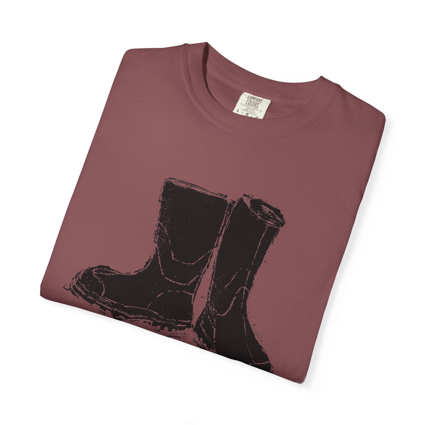 Matt Murphy's Pub - TShirt
