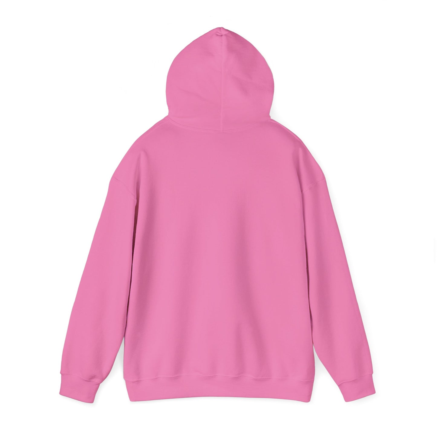 Philly Sports Teams Love Jawn Hoodie Sweatshirt