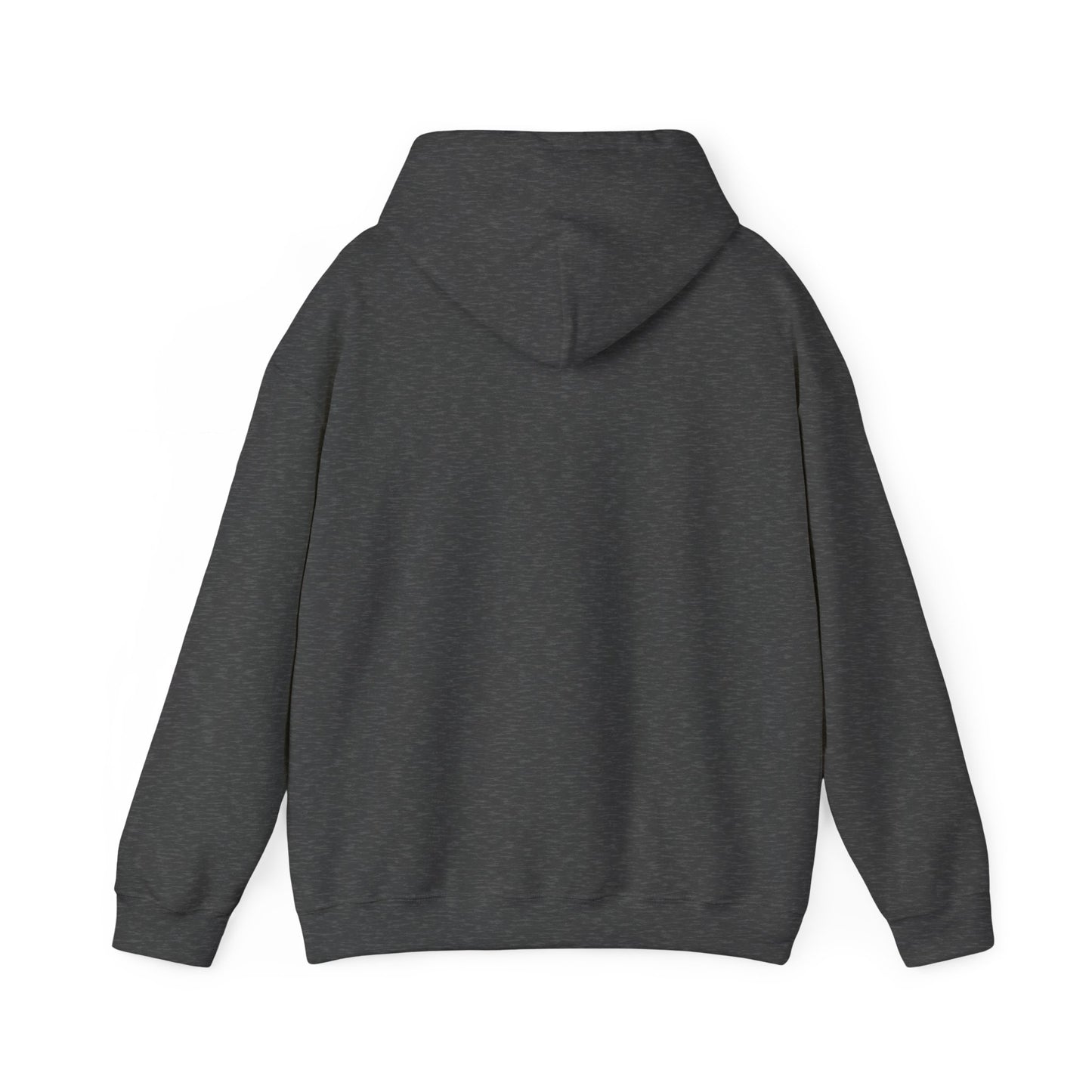 Philly Sports Teams Love Jawn Hoodie Sweatshirt