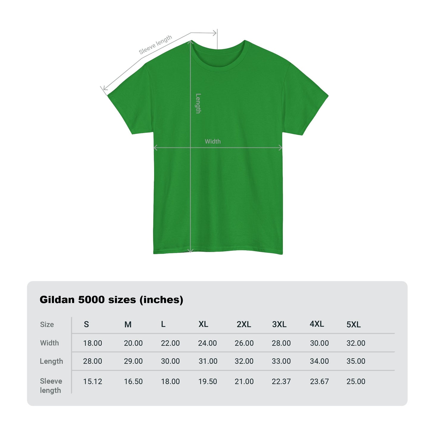 Funny St. Patrick's Day Unisex Heavy Cotton Tee - "Fit Shaced" Shamrock Design
