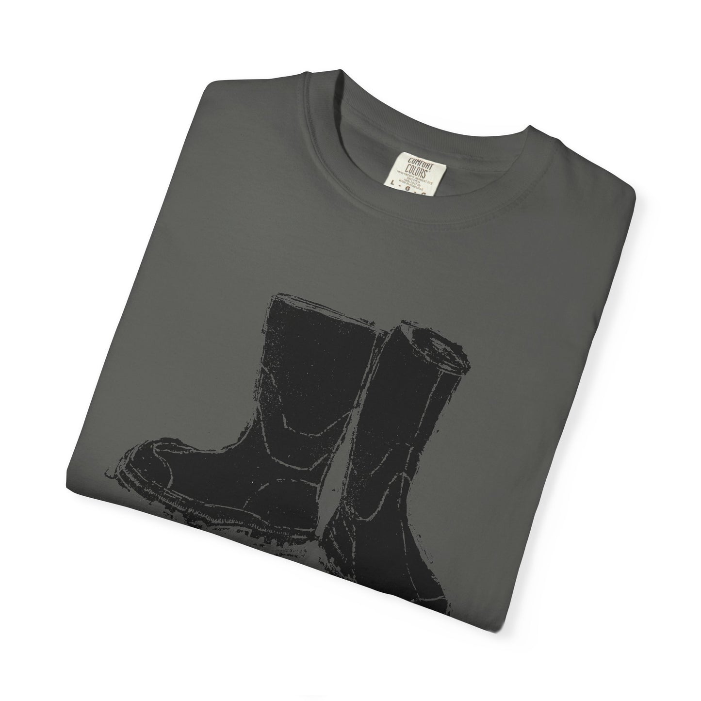 Matt Murphy's Pub - TShirt