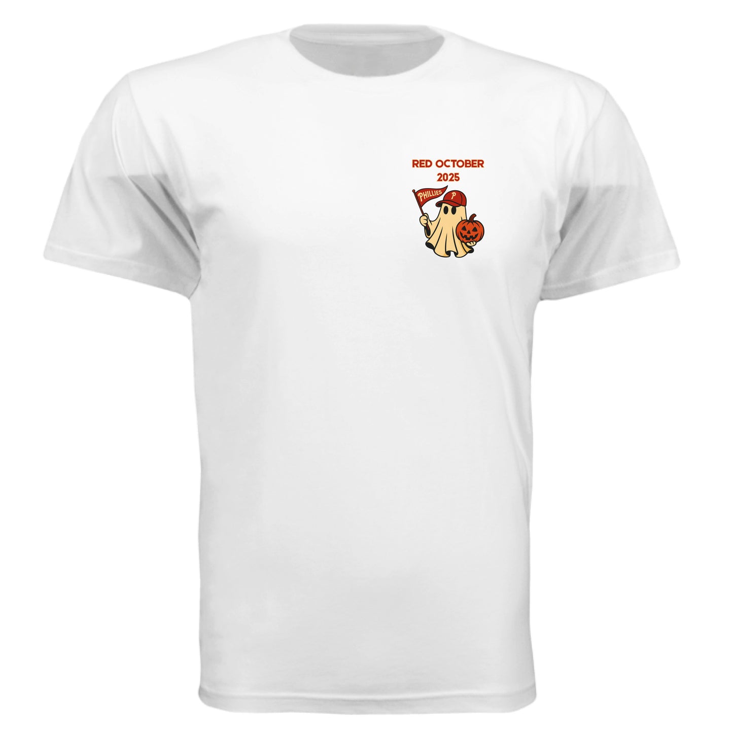 White - FRONT