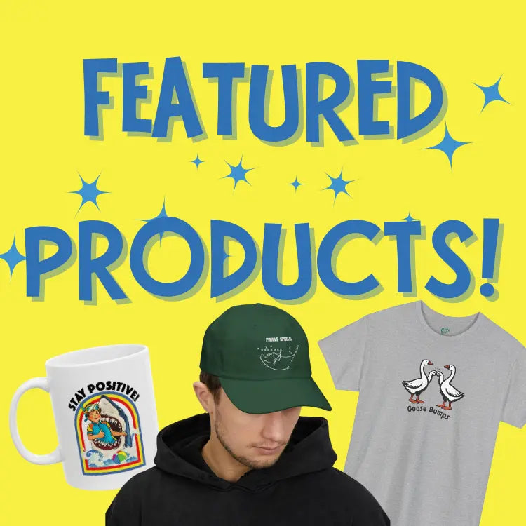 Featured