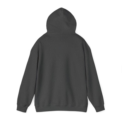 Philly Sports Teams Love Jawn Hoodie Sweatshirt