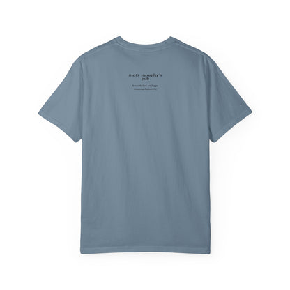 Matt Murphy's Pub - TShirt