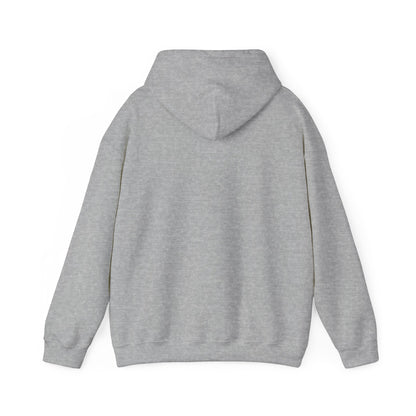 Philly Sports Teams Love Jawn Hoodie Sweatshirt