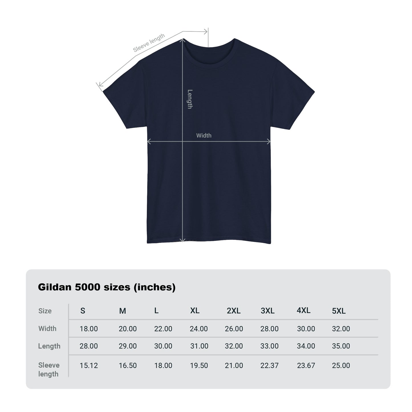 Funny Gag Tee - No Cum On It