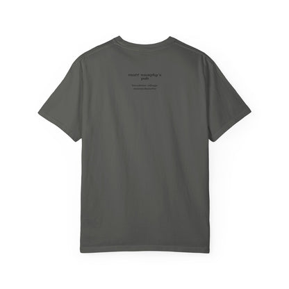 Matt Murphy's Pub - TShirt