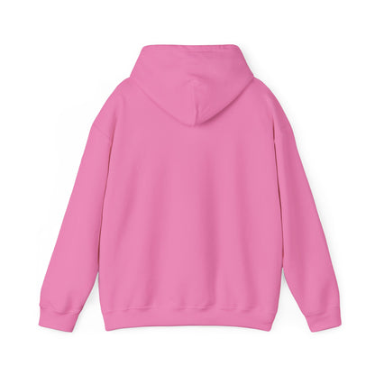 Philly Sports Teams Love Jawn Hoodie Sweatshirt