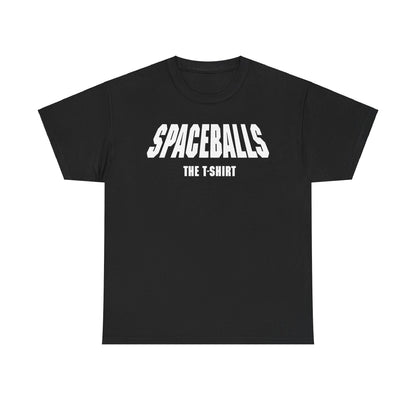Movie Parody Tee
