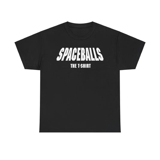 Movie Parody Tee