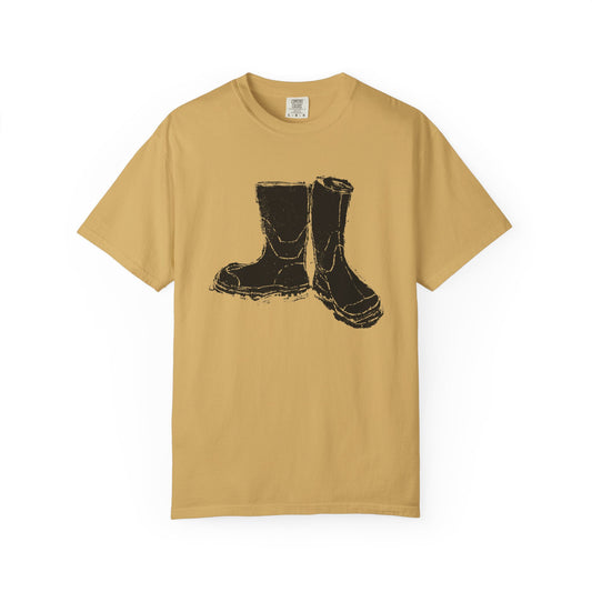 Matt Murphy's Pub - TShirt