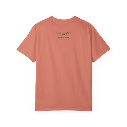 Matt Murphy's Pub - TShirt